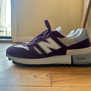 Men’s New Balance
